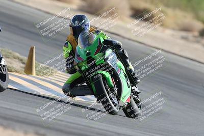 media/May-10-2025-Race Pace (Sat) [[db32fef2da]]/Vested/1-Turn 10 (8am)/